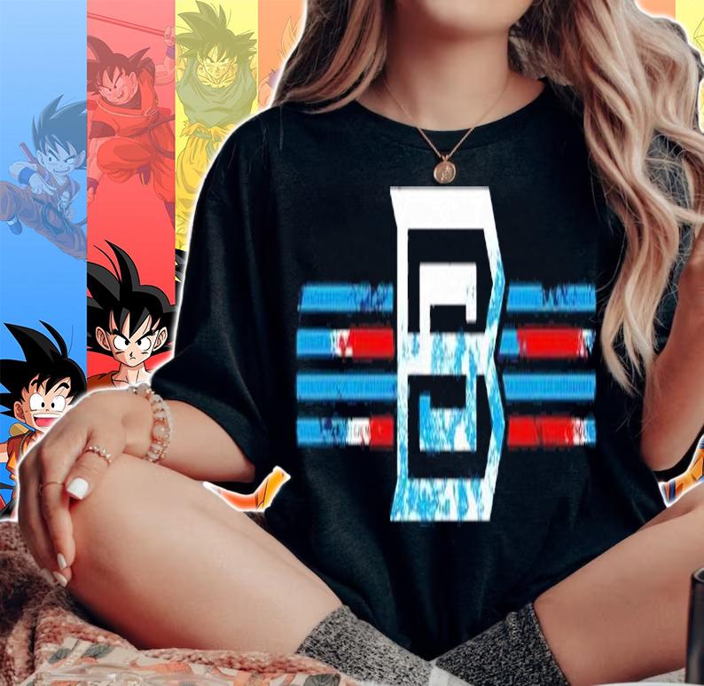 Bay5ton t-shirt woman shirt