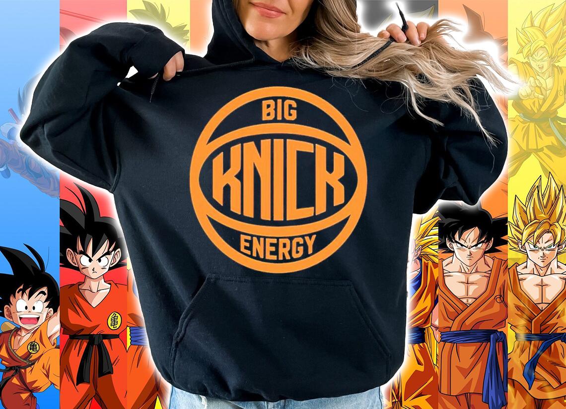 Big Knick Energy shirt t-shirt hoodie