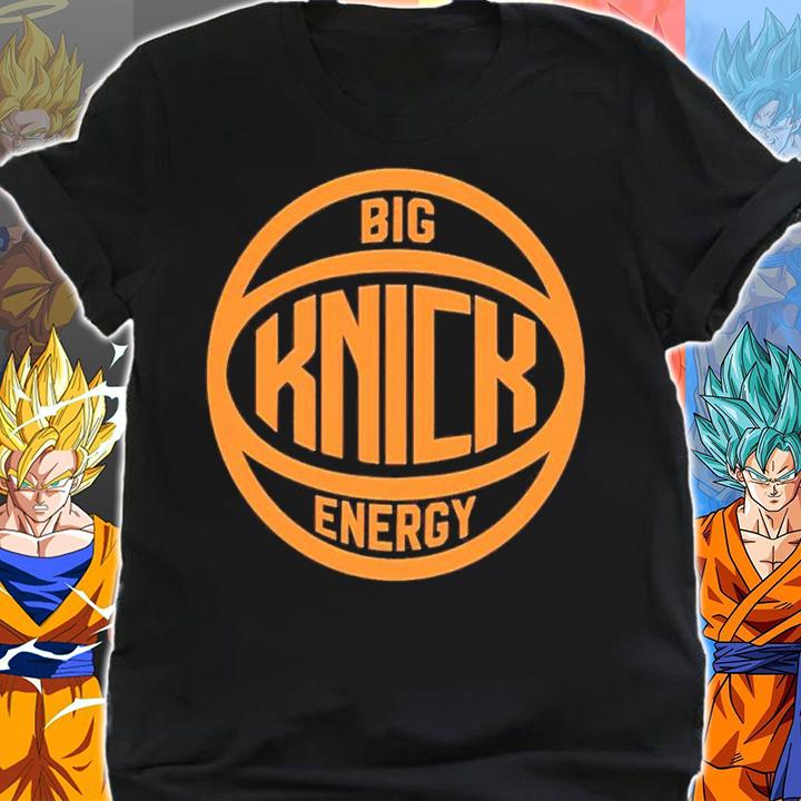 Big Knick Energy shirt t-shirt shirt