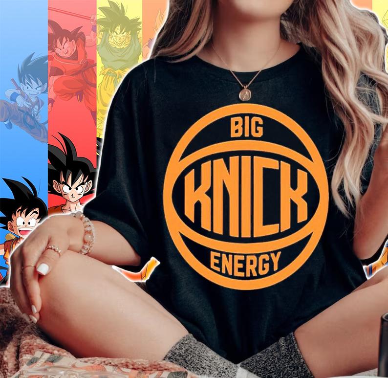 Big Knick Energy shirt t-shirt woman shirt