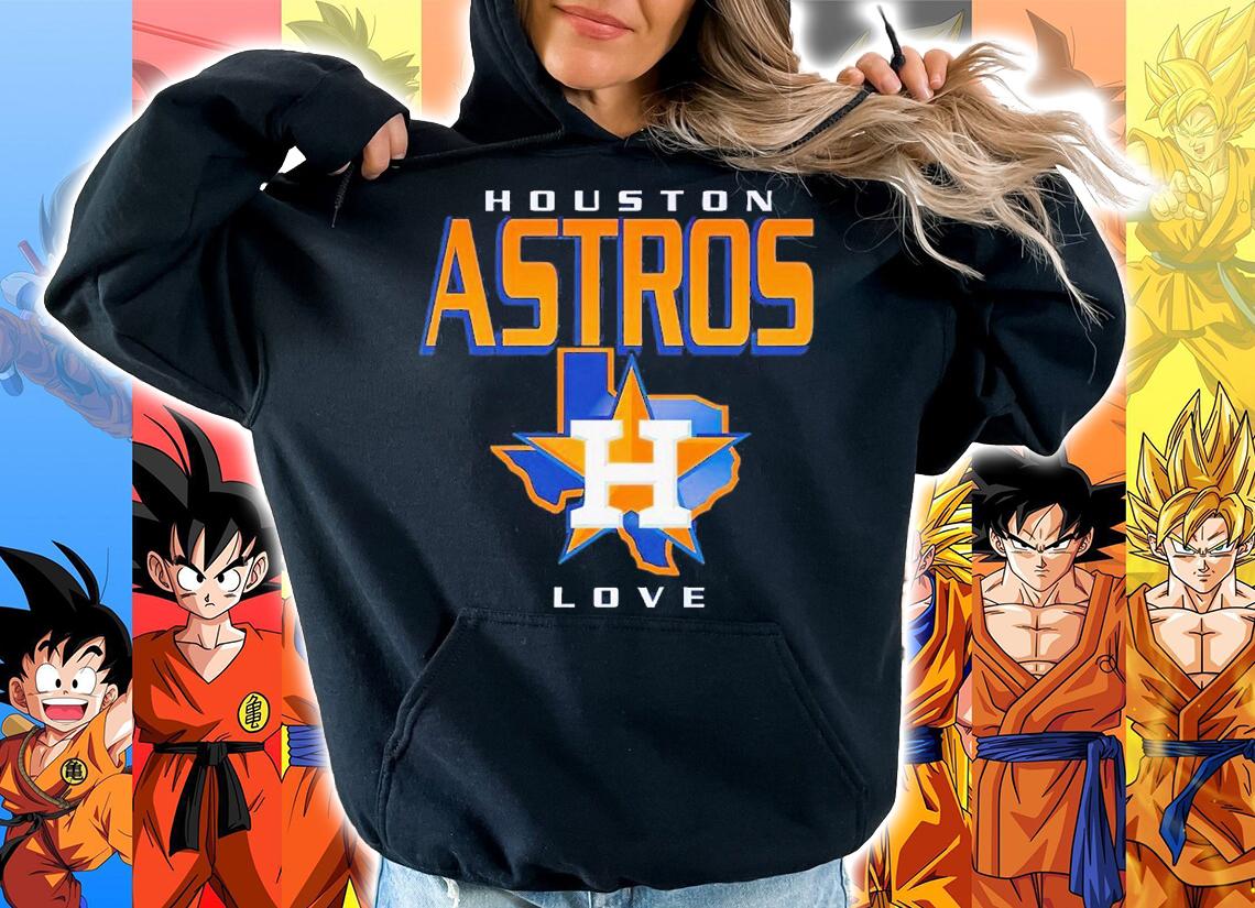 Houston Astros Love 2022 Champions shirt t-shirt hoodie