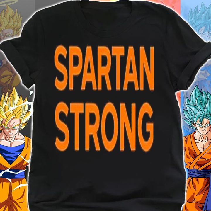 Illinois Basketball Spartan Strong Msu shirt t-shirt shirt
