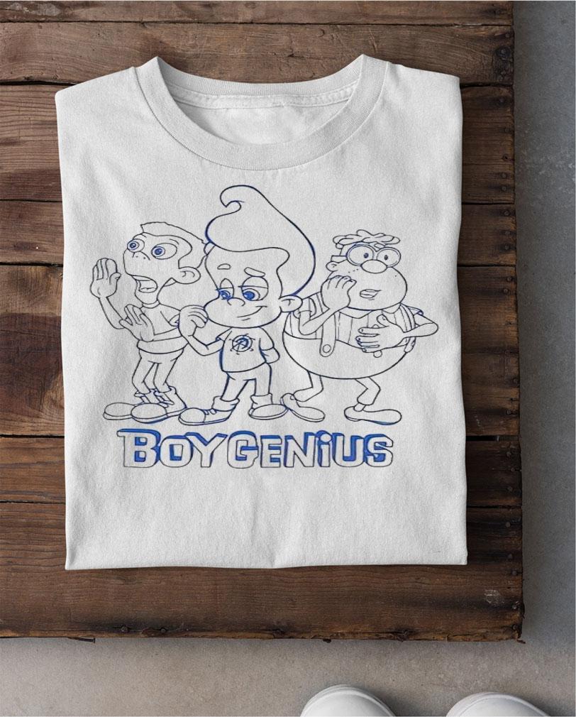 Boygenius shirt, hoodie, sweater and tank top t-shirt shirt