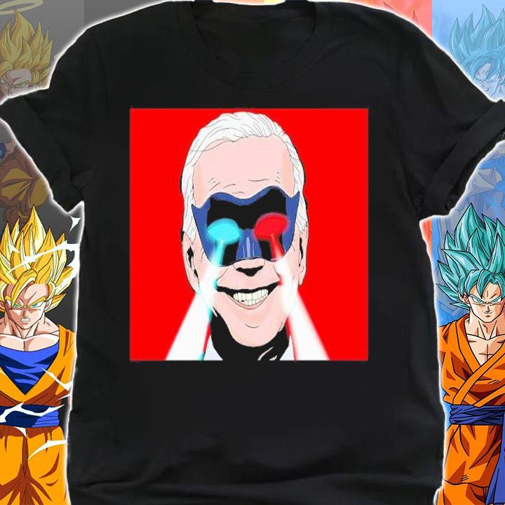 Biden Dark Brandon Zero Dark Brandon Funny Biden Meme Shirt t-shirt shirt