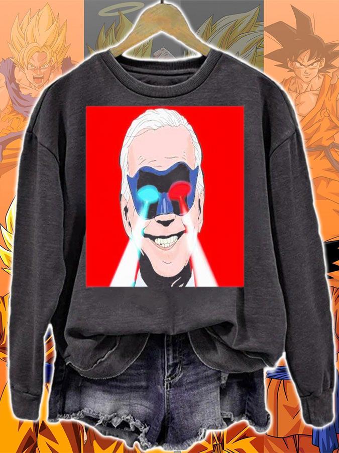 Biden Dark Brandon Zero Dark Brandon Funny Biden Meme Shirt t-shirt sweatshirt