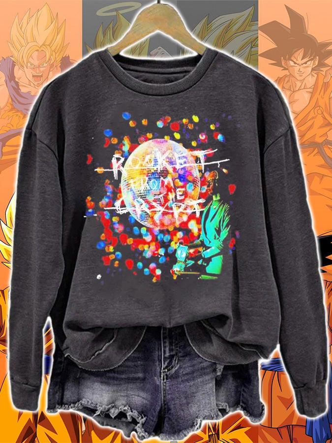 Rocket From The Crypt Circa Now Shirt t-shirt sweatshirt