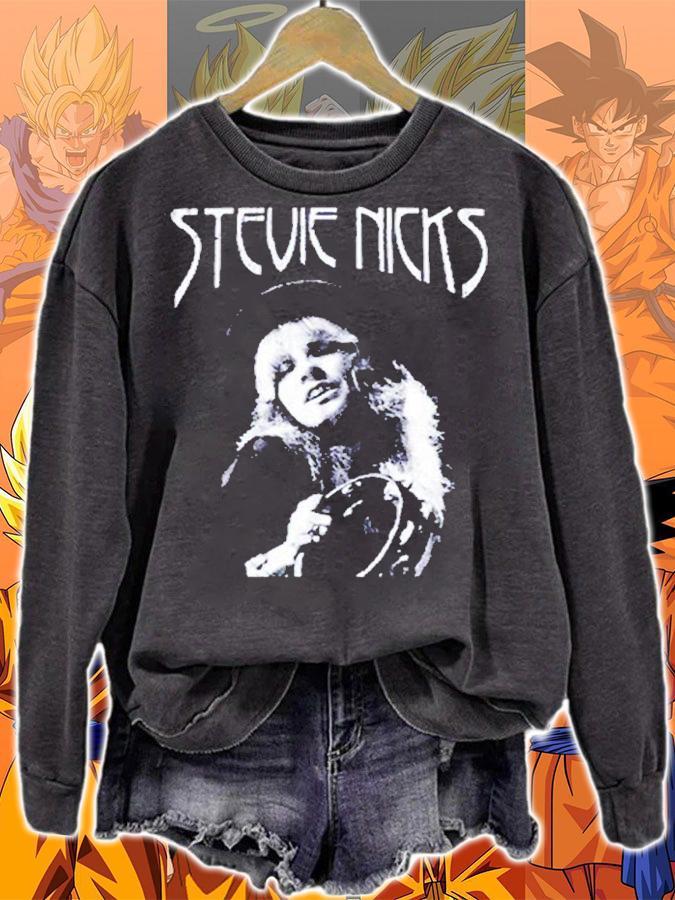 Stevie Nicks 2022 shirt t-shirt sweatshirt
