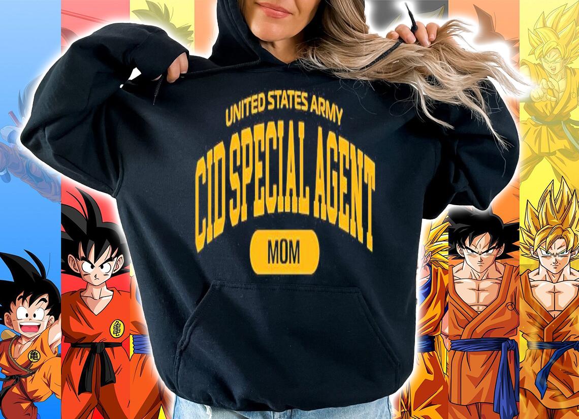 United States Army Proud Mortarman Mom shirt t-shirt hoodie
