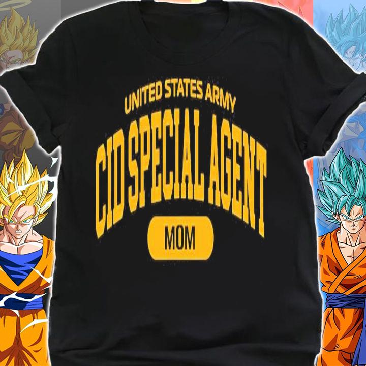 United States Army Proud Mortarman Mom shirt t-shirt shirt