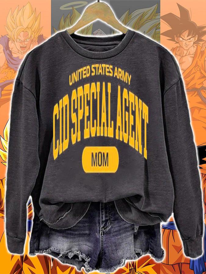United States Army Proud Mortarman Mom shirt t-shirt sweatshirt