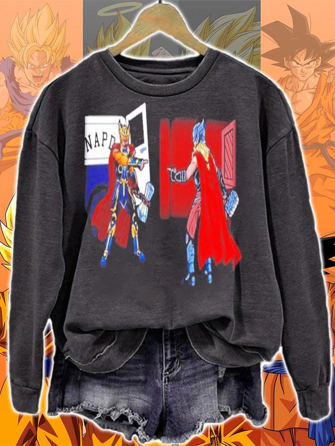 Love And Ponter Thor Love And Thunder Shirt t-shirt sweatshirt