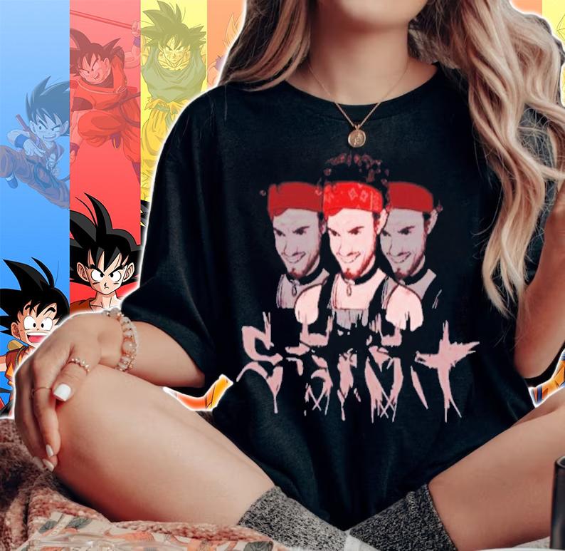 Roald Strt Shirt t-shirt woman shirt