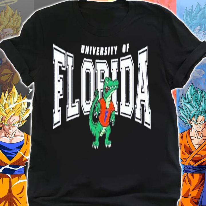 University Of Florida Gators Shirt t-shirt shirt