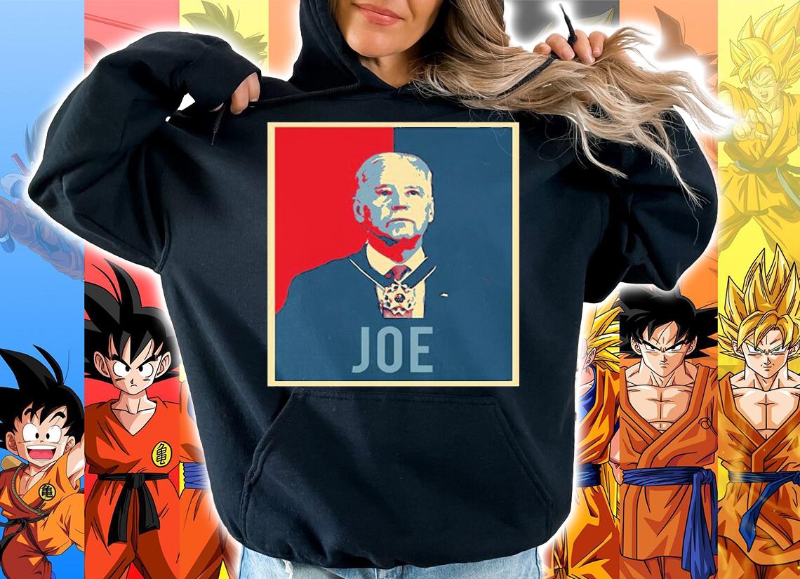 American Patriot - Joe Biden - Presidential Medal T-Shirt t-shirt hoodie