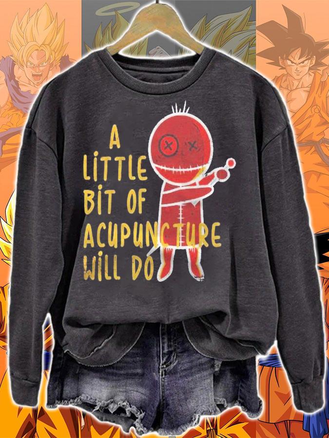 Ghost Hunting Halloween Costume Horror Ghost Shirt t-shirt sweatshirt