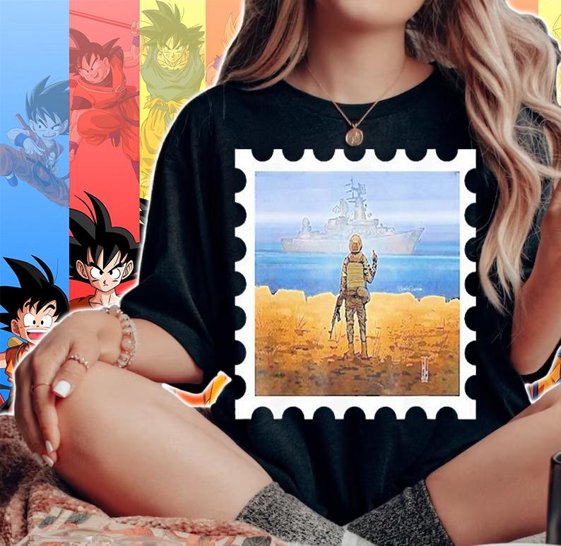 Vintage Ukraine Flag Tees Russo Ukrainian War T-Shirt t-shirt woman shirt