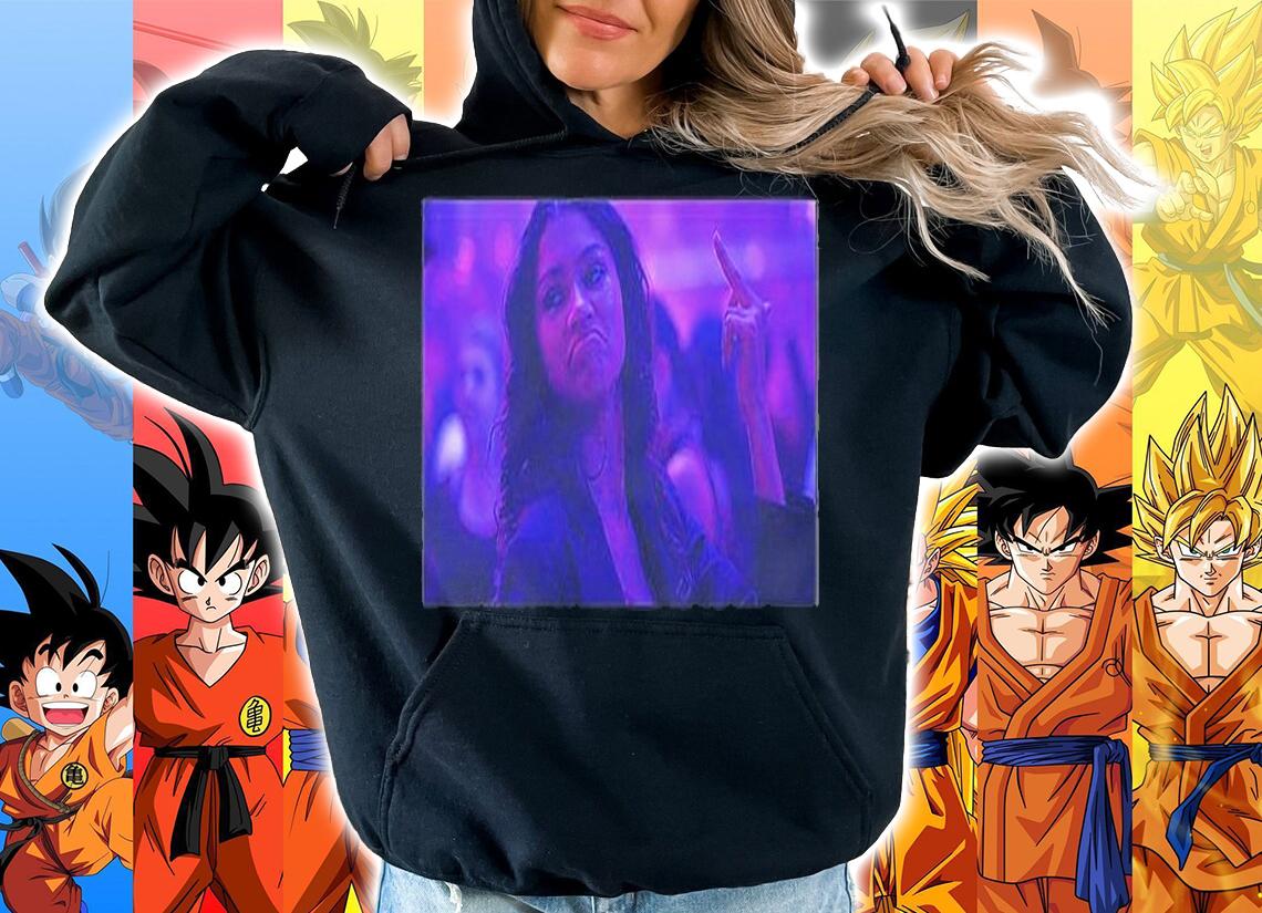 Rue Euphoria Classic T-Shirt t-shirt hoodie