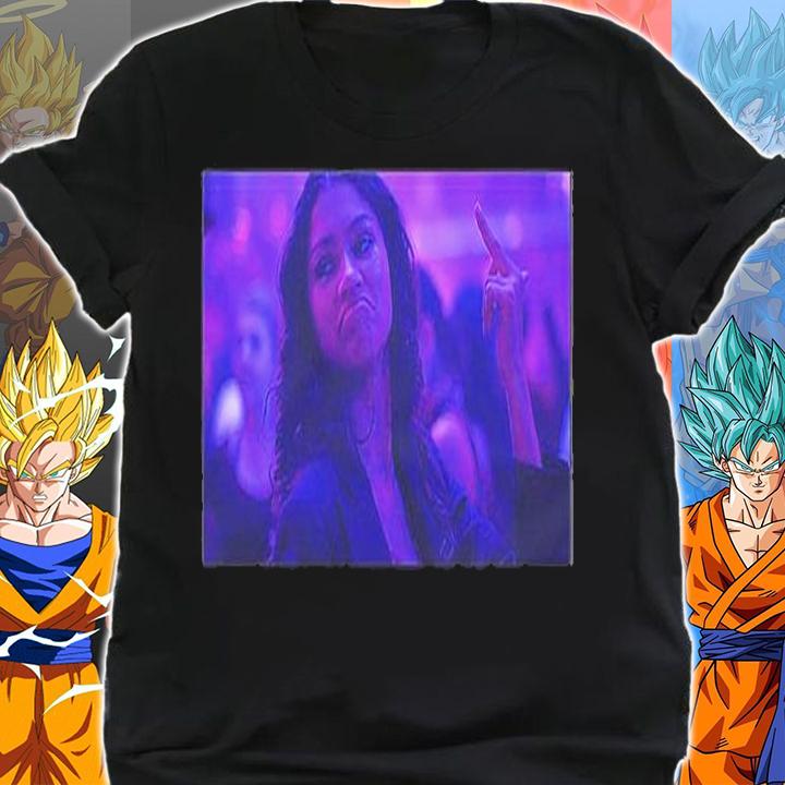 Rue Euphoria Classic T-Shirt t-shirt shirt