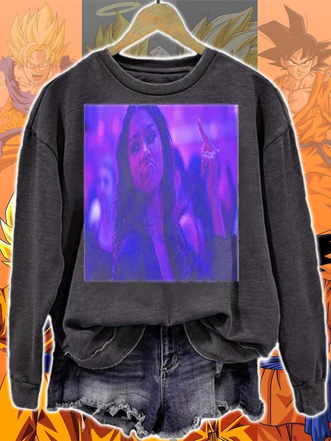 Rue Euphoria Classic T-Shirt t-shirt sweatshirt