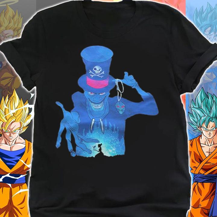 Witch Doctor shirt, sweater hoodie and tank top shirt