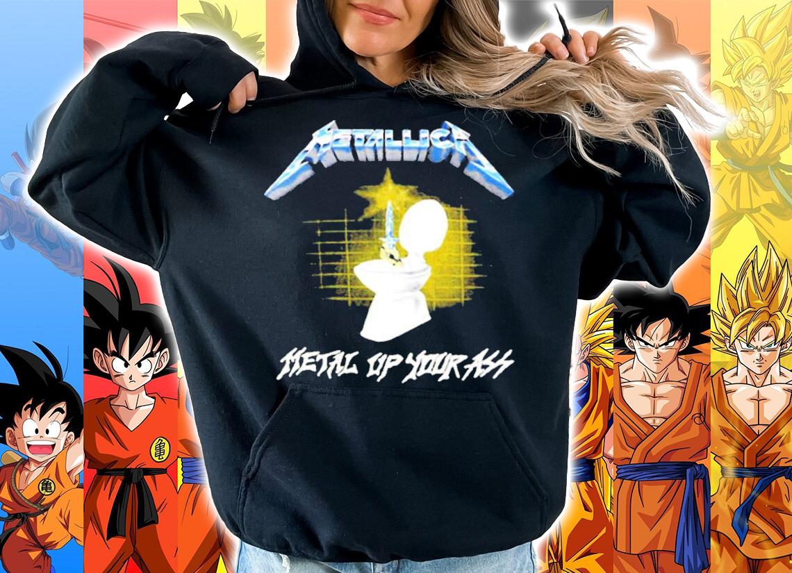 Stone Cold 100% Hell Raiser Bye Bye Jackass shirt hoodie