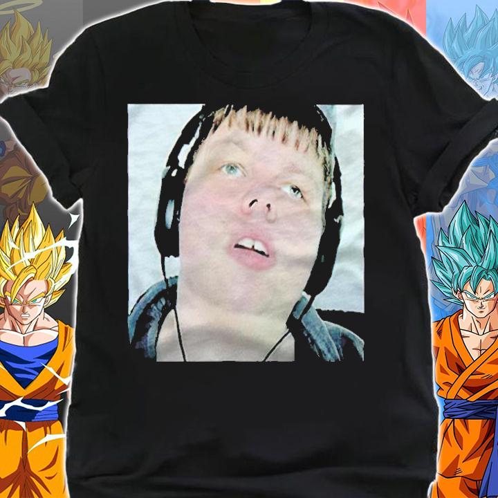 Tanzverbot stream funny T-shirt shirt