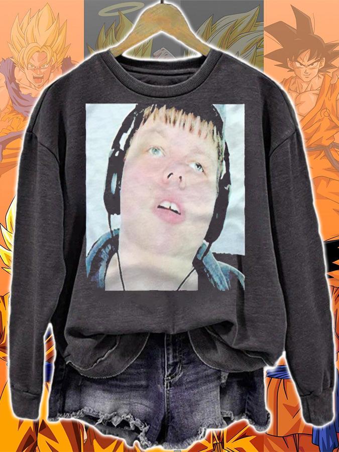 Tanzverbot stream funny T-shirt sweatshirt
