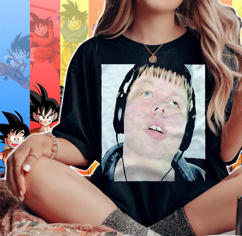 Tanzverbot stream funny T-shirt woman shirt