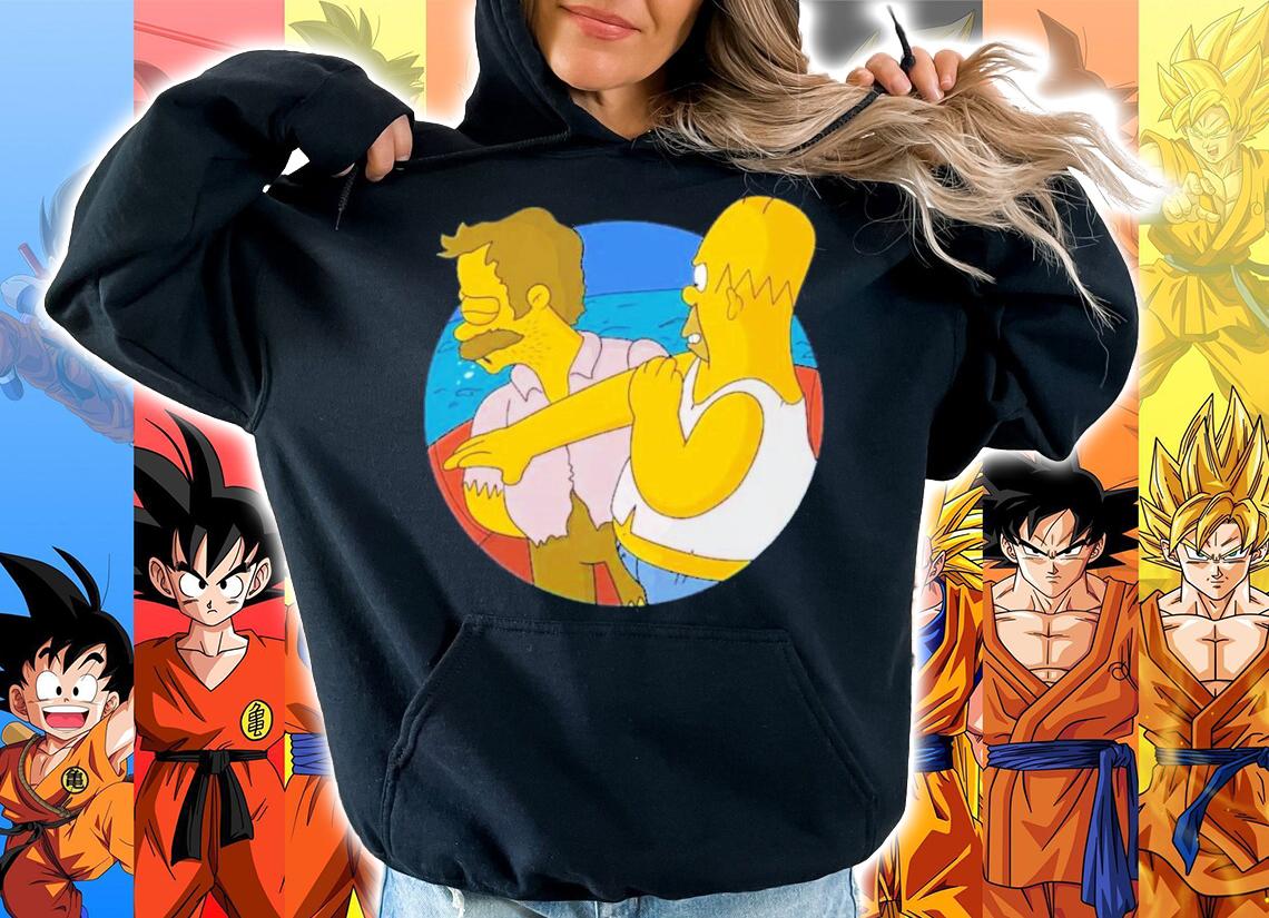 Will Smith Oscars Done Diddly Doodly Done Shirt hoodie