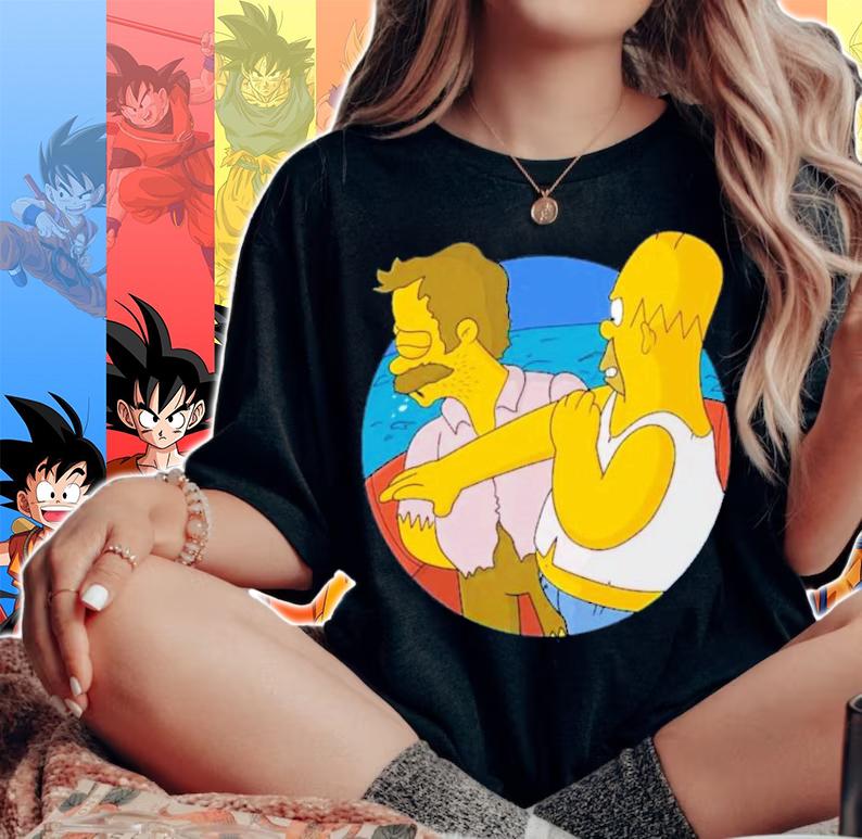 Will Smith Oscars Done Diddly Doodly Done Shirt woman shirt