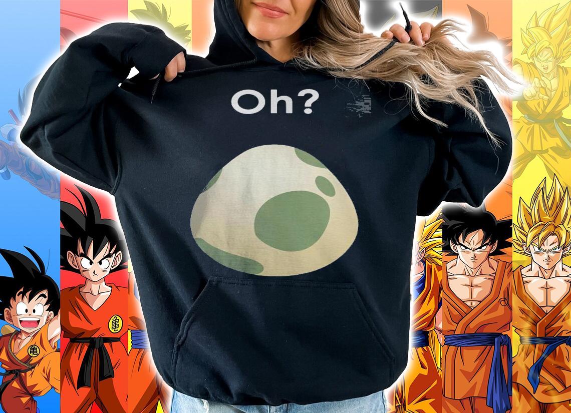 Pokemon Egg Maternity t-shirt hoodie
