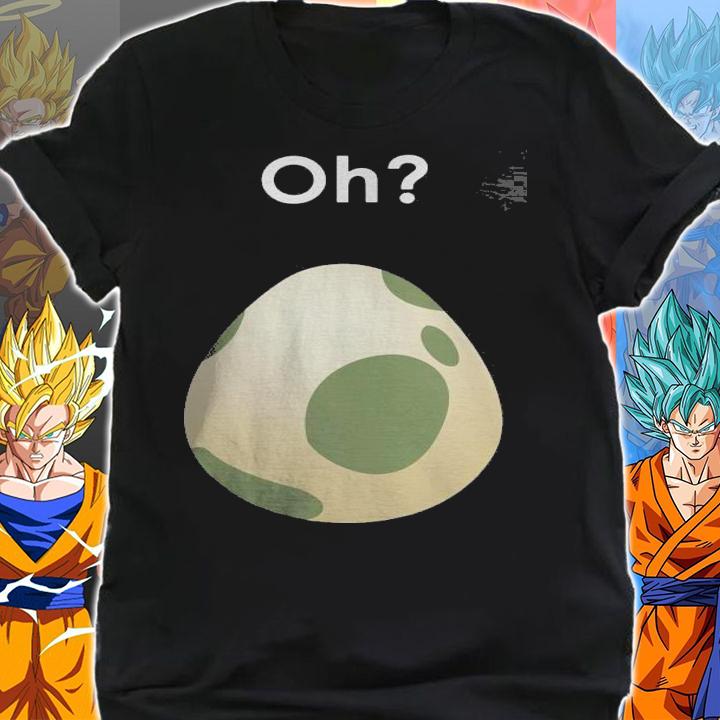 Pokemon Egg Maternity t-shirt shirt