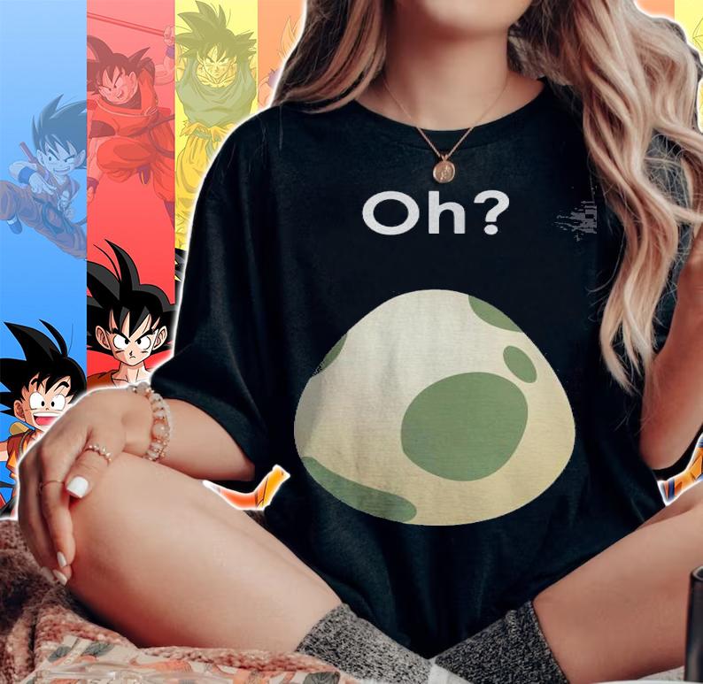 Pokemon Egg Maternity t-shirt woman shirt