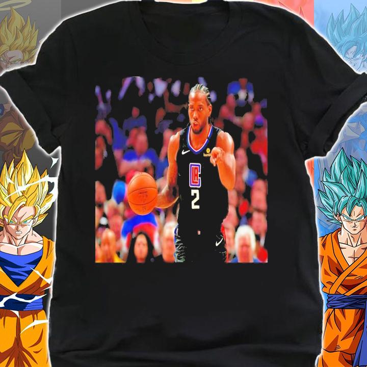 Kawhi Leonard shirt, sweater hoodie and tank top shirt