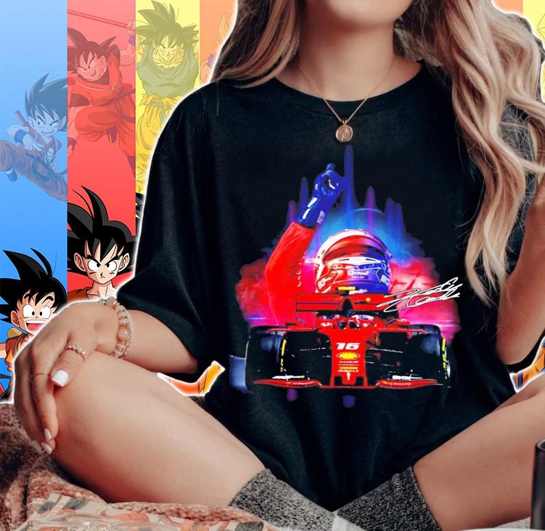 Max Verstappen Red Bull Motorsports signature shirt woman shirt