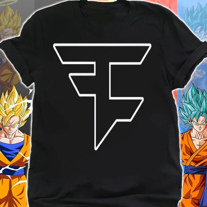 Faze Clan logo shirt, hoodie, sweater and tank top shirt