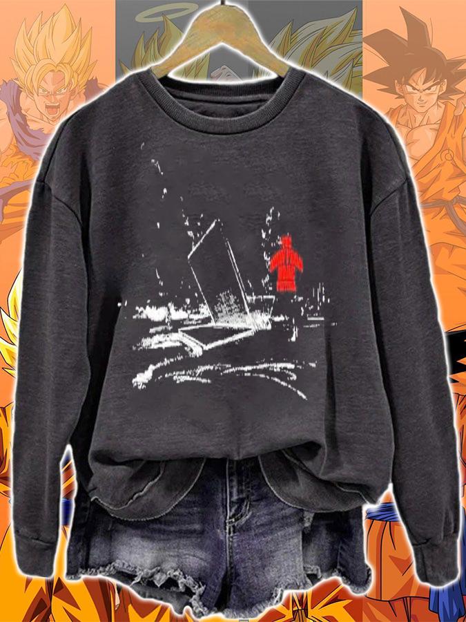 Louis Tomlinson The Away From Home Festival Sketch shirt sweatshirt
