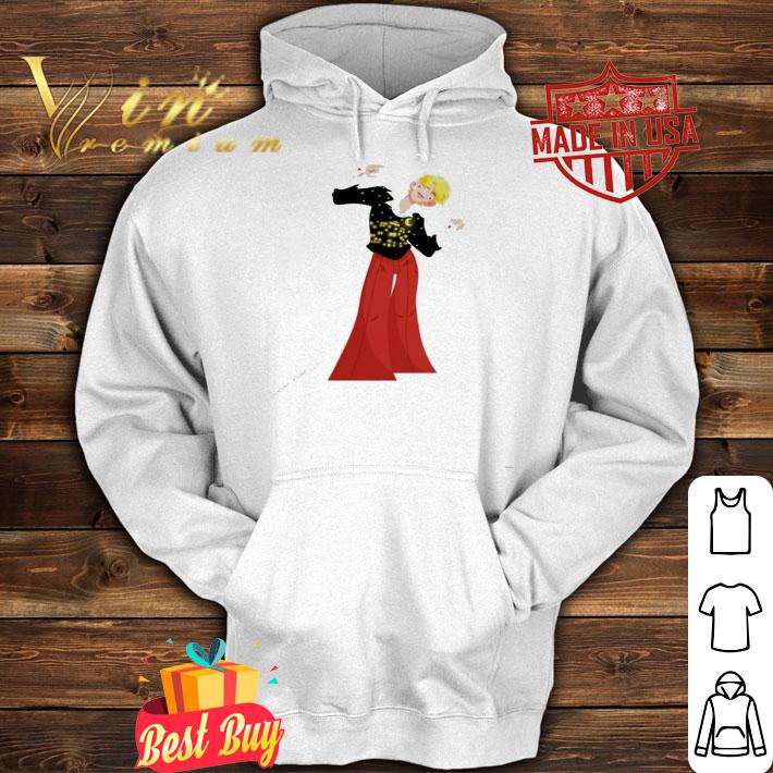City Lights shirt, hoodie, sweater and tank top hoodie
