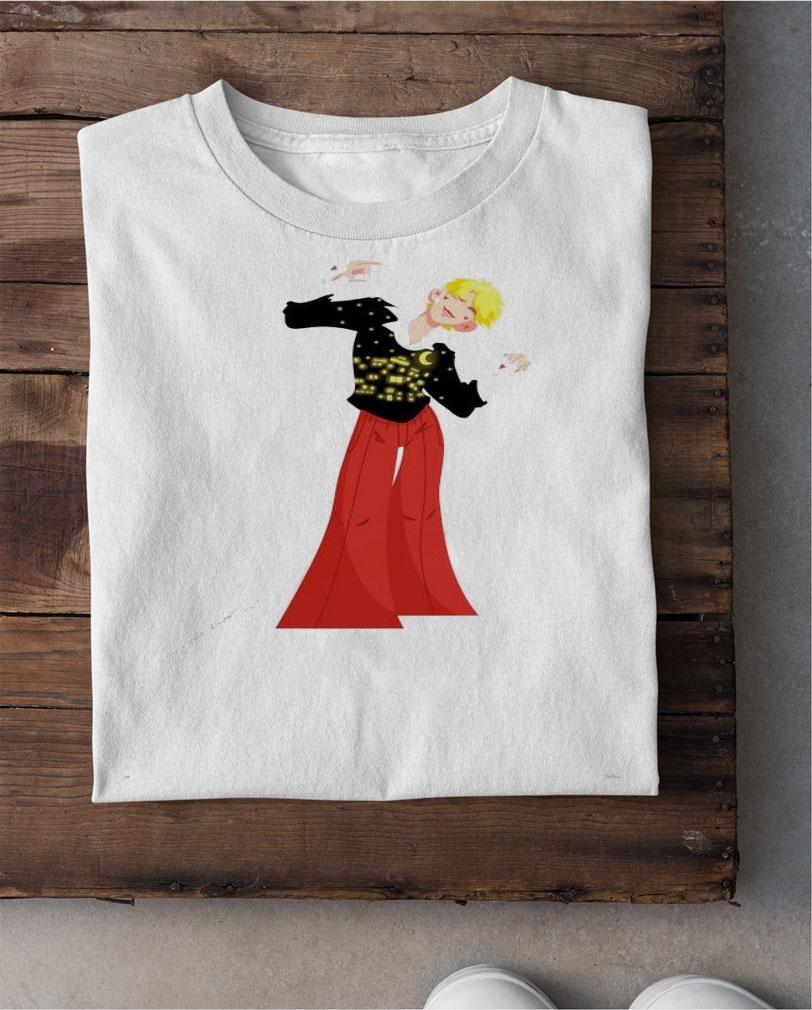 City Lights shirt, hoodie, sweater and tank top shirt