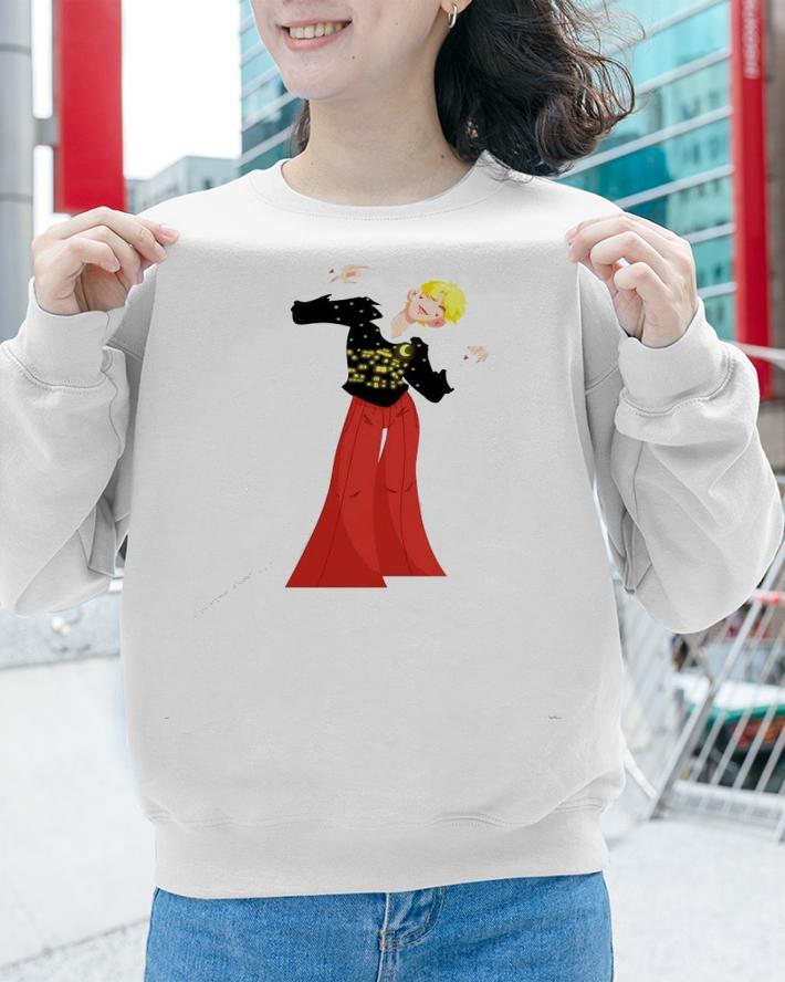 City Lights shirt, hoodie, sweater and tank top sweatshirt