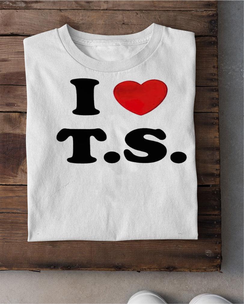 Tom Hiddleston I love TS shirt, hoodie, sweater and tank top shirt