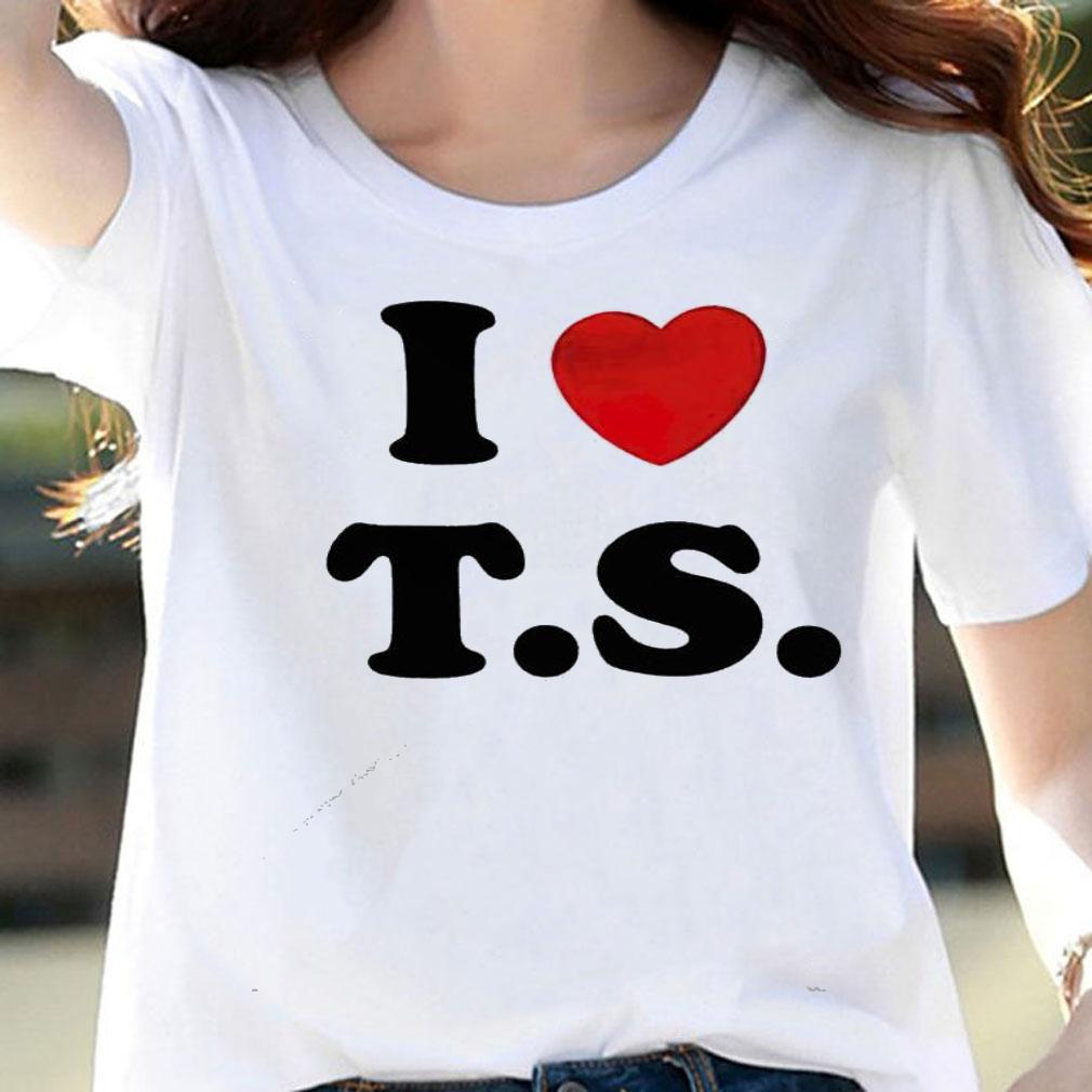 Tom Hiddleston I love TS shirt, hoodie, sweater and tank top woman shirt