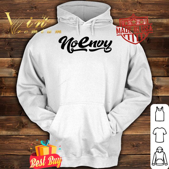 Nonv Groovy T-shirt, hoodie, sweater and v-neck t-shirt hoodie