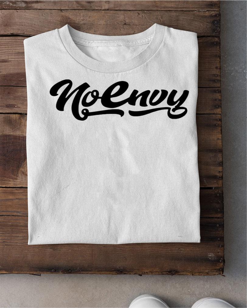 Nonv Groovy T-shirt, hoodie, sweater and v-neck t-shirt shirt