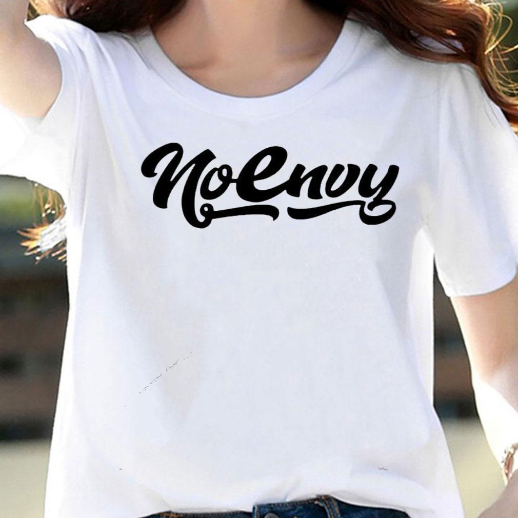 Nonv Groovy T-shirt, hoodie, sweater and v-neck t-shirt woman shirt