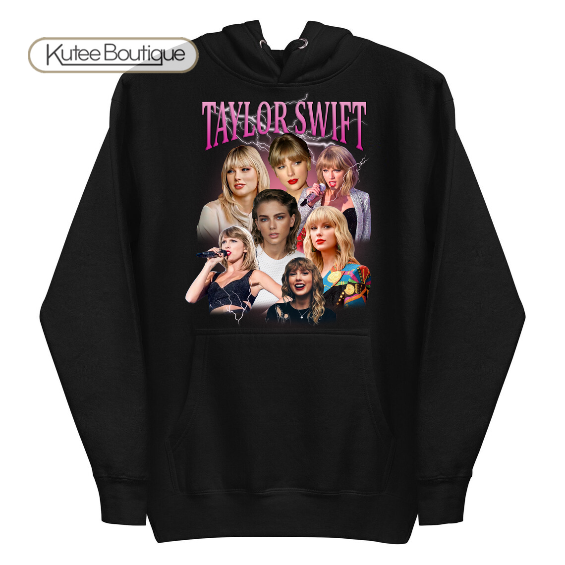 Taylor Swift Eras Tour Show For Fans Shirt LIMITED EDITION Swifties