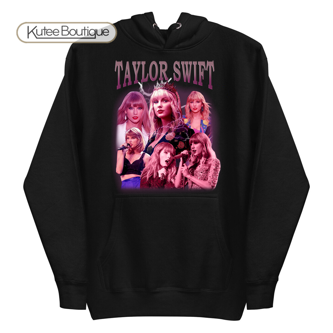 Taylor Swift Evermore Taylor Swift Folklore Taylor Swift Eras Tour Shirt