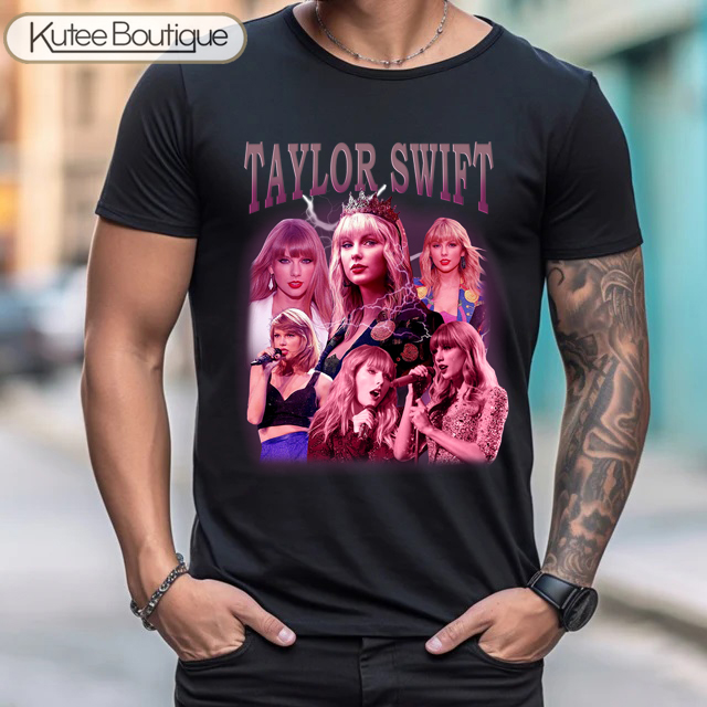 Taylor Swift Evermore Taylor Swift Folklore Taylor Swift Eras Tour Shirt