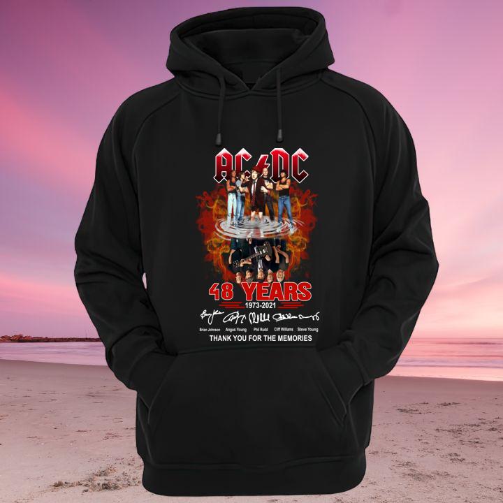 Hoodie Hoodie