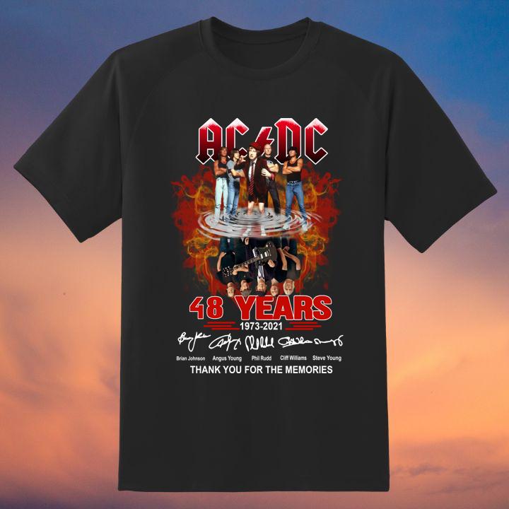 Shirt Shirt